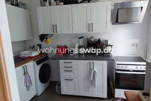 Wohnungstausch: Brehmestraße 10 – Brehmestraße 10, 13000 Pankow (Ortsteil), Berlin – Vorschaubild 3