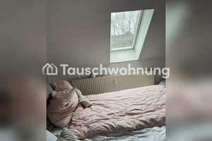 Tauschwohnung: 2 ZKB rechtsrheinisch gegen 3 ZKB linksrheinisch – Oranienstrasse 140, 51103 Höhenberg, Köln – Vorschaubild 6
