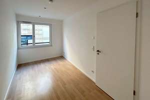 - Urbanes Wohnen - Moderne 3-Zimmer-Stadtwohnung – Die vollständige Adresse der Immobilie erhältst du vom Anbieter., 70182 Oberer Schlossgarten, Stuttgart – Vorschaubild 3