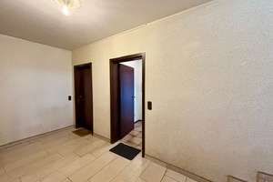 Sofort bezugsfrei: 32 m² - Apartment in direkter Uninähe von Düsseldorf-Bilk – 40225 Bilk, Düsseldorf – Vorschaubild 9