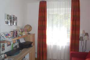 Top Wohnung für Paare und kleine Familien – Die vollständige Adresse der Immobilie erhältst du vom Anbieter., 12353 Gropiusstadt, Berlin – Vorschaubild 6