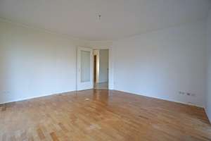 2-Zi.-Terrassenwohnung mit TG-Stellplatz in ruhiger Lage von Hamburg-Stellingen – Die vollständige Adresse der Immobilie erhältst du vom Anbieter., 22525 Stellingen, Hamburg – Vorschaubild 9
