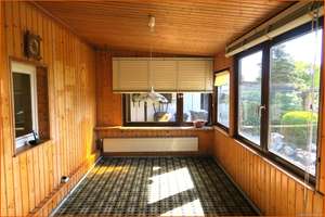 Gemütliches Einfamilienhaus in Beverstedt-Wollingst – Lindenweg 6, 27616 Beverstedt – Vorschaubild 6