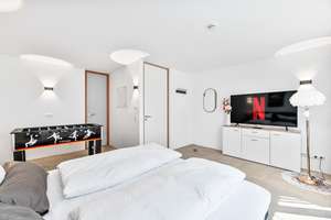 Premium Penthouse mit Seesicht in Öhningen-Wangen – Zum Schienerberg 23, 78337 Öhningen – Vorschaubild 28