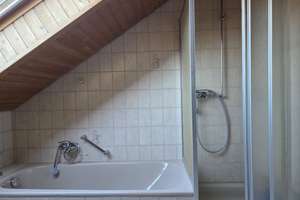  Reihenmittelhaus in Paderborn-Mastbruch wartet auf neues Leben – Die vollständige Adresse der Immobilie erhältst du vom Anbieter., 33104 Schloß Neuhaus, Paderborn – Vorschaubild 14