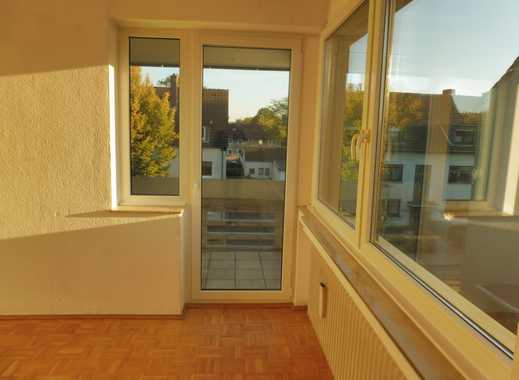 Angebote in benachbarten Orten