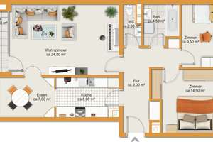 Property thumbnail 14