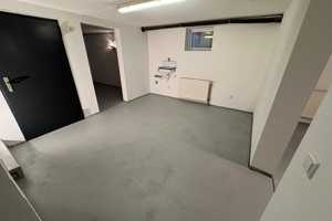 Top Saniertes Reihenendhaus in Volkmarsdorf – Hauptstraße 31c, 38464 Helmstedt (Kreis) – Vorschaubild 13
