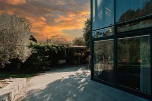 Villa mit Bodenseeblick, Hallenbad, Smart Home & Gartenparadies in Sipplingen – Die vollständige Adresse der Immobilie erhältst du vom Anbieter., 78354 Sipplingen – Vorschaubild 6