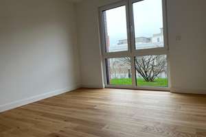 Exklusiv mit Sonnen-Terrasse – Die vollständige Adresse der Immobilie erhältst du vom Anbieter., 21337 Neu-Hagen, Lüneburg – Vorschaubild 12