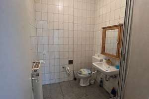 Großzügige 4-Zimmer-Wohnung mit ca. 94 m² in zentraler Dortmunder Lage mit viel Potenzial – Rheinische Straße 113, 44137 Dorstfelder Brücke, Dortmund – Vorschaubild 13