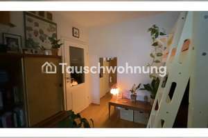 Tauschwohnung: Kleine 1-Raumwohnung in Eutritzsch – Die vollständige Adresse der Immobilie erhältst du vom Anbieter., 4129 Eutritzsch, Leipzig – Vorschaubild 5