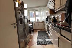 Property thumbnail 12