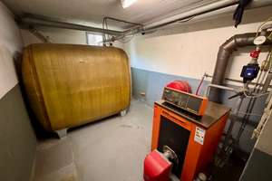 Ruhig wohnen, individuell gestalten – Reihenmittelhaus in gewachsener Wohnlage von Dorstfeld – 44149 Dorstfeld, Dortmund – Vorschaubild 12