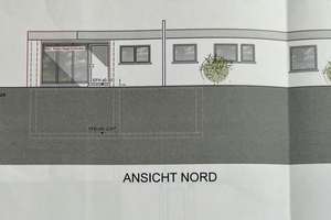 Lichtdurchflutetes Haus mit großem Garten zu vermieten – Die vollständige Adresse der Immobilie erhältst du vom Anbieter., 72525 Münsingen – Vorschaubild 15
