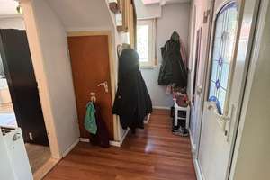 Familienfreundliches Wohnen – freistehendes Haus in Aurich – Neusiedlerweg 21, 26605 Aurich – Vorschaubild 2