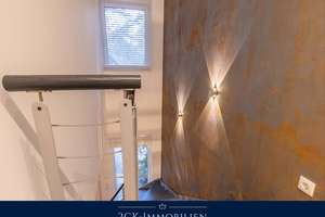 Premium Bauhaus Ferienvilla – 160 m² Wohnfläche auf 950 m², Strand fußläufig, mit Sauna & Wallbox! – Wittower Heide 59, 18551 Glowe – Vorschaubild 30