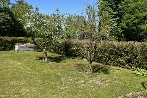 ++Wohnen wie im eigenen Haus++ Wunderschöne Eigentumswohnung mit großem Garten, Terrasse und Blick – Die vollständige Adresse der Immobilie erhältst du vom Anbieter., 70186 Gaisburg, Stuttgart – Vorschaubild 3
