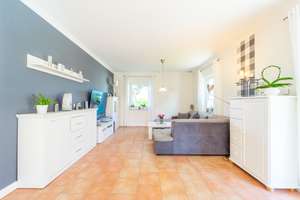 RESERVIERT! Einfamilienhaus im schönen Ostseebad Scharbeutz – Die vollständige Adresse der Immobilie erhältst du vom Anbieter., 23683 Scharbeutz – Vorschaubild 10
