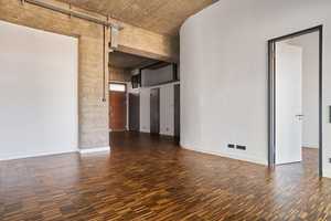 Exklusive Wohnung im Industriestil – Erstbezug mit urbanen Flair – Berlin – Vorschaubild 2