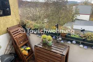 Tauschwohnung: Suche in Steglitz, biete Prenzlauer Berg – Schneeglöckchenstraße 32, 10407 Prenzlauer Berg, Berlin – Vorschaubild 5