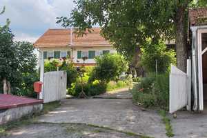 Modernisiertes Bauernhaus mit zauberhaftem Flair und vielseitigen Nutzungsmöglichkeiten – Cham (Kreis) – Vorschaubild 27