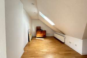 Charmante Maisonettewohnung im beliebten Flüsseviertel! – Die vollständige Adresse der Immobilie erhältst du vom Anbieter., 48145 Mauritz-Mitte, Münster – Vorschaubild 10