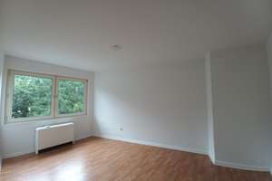 2-Zimmer-Wohnung in Essen-Kettwig Nähe Altstadt und Ruhr – Corneliusstraße XX, 45219 Kettwig, Essen – Vorschaubild 2