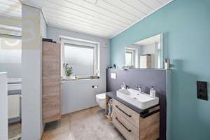 Attraktive Eigentumswohnung mit Balkonund Garage in Cuxhaven! Meine Immobilie = Mein Partner! – Die vollständige Adresse der Immobilie erhältst du vom Anbieter., 27474 Cuxhaven – Vorschaubild 20