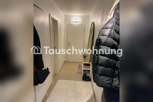 Tauschwohnung: 3-Zimmer-Wohnung in Hannover, Nord – Marschnerstraße 10, 30167 Nordstadt, Hannover – Vorschaubild 8