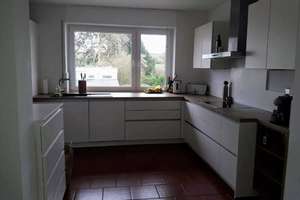 Maisonettewohnung Ortsrandlage Nahe BWZK und UNI – Keltenstraße 53, 56072 Rübenach, Koblenz – Vorschaubild 4