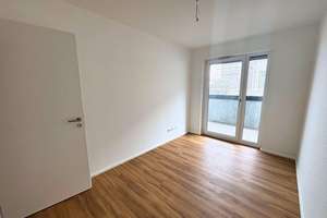 Stilvoll wohnen: Hochwertige 3-Zimmer-Wohnung mit Loggia – Ludwigstraße 17, 72766 Reutlingen-Mitte, Reutlingen – Vorschaubild 6