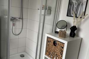 Moderne 3-Zimmer-Wohnung mit Balkon in Wolfsburg – Die vollständige Adresse der Immobilie erhältst du vom Anbieter., 38448 Teichbreite, Wolfsburg – Vorschaubild 6