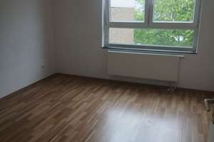 Helle 3-Zimmer-Wohnung mit Balkon – Sandheider Straße 68, 40699 Erkrath – Vorschaubild 5