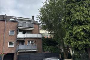 Urftstraße 70, 41239 Mönchengladbach – Die vollständige Adresse der Immobilie erhältst du vom Anbieter., 41239 Schmölderpark, Mönchengladbach – Vorschaubild 16