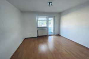 Schöne grosse Wohnung in der City von MG-Rheydt !! – Hauptstrasse 2, 41236 Mönchengladbach – Vorschaubild 2