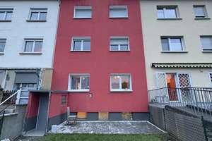 📈 Kapitalanlage mit Perspektive – Mehrfamilienhaus in begehrter Lage von Frankfurt-Bockenheim