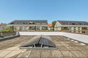 Charmantes 2-Familienhaus mit ausgebautem Dachgeschoss, Garten und Garage in ruhiger Lage – Die vollständige Adresse der Immobilie erhältst du vom Anbieter., 73249 Wernau (Neckar) – Vorschaubild 42