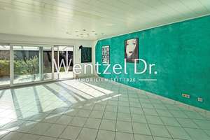 Doppelhaushälfte mit Keller in familienfreundlicher Lage – Wentzel Dr. – Die vollständige Adresse der Immobilie erhältst du vom Anbieter., 22147 Rahlstedt, Hamburg – Vorschaubild 3