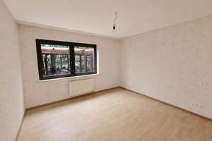 Attraktives Zweifamilienhaus in Köln-Höningen mit großem Garten & vielseitigen Nutzungsmöglichkeiten – Efferenweg 13, 50977 Rondorf, Köln – Vorschaubild 7