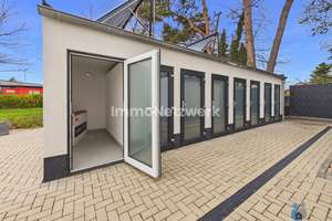 TOP***junge hochwertige Penthauswohnung mit EBK & Stellplatz***TOP – Die vollständige Adresse der Immobilie erhältst du vom Anbieter., 52355 Boisdorfer Siedlung, Düren – Vorschaubild 20