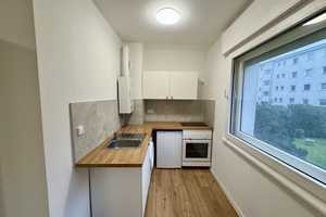 Provisionsfrei: Erstbezug nach TOP Sanierung - Studioapartment - Wedding – Cambridger Str. 17, 13349 Berlin – Vorschaubild 6