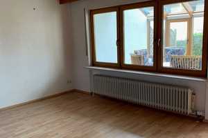 Doppelhaushälfte in BFH-Jagstfeld mit Wintergarten, Garage und 2 PKW-Stellplätzen – Heilbronn (Kreis) – Vorschaubild 6