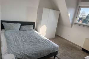 schöne 2,5 Zimmer-Wohnung mit Balkon in zentraler Lage !! – Birkenstraße 17, 46242 Fuhlenbrock, Bottrop – Vorschaubild 5