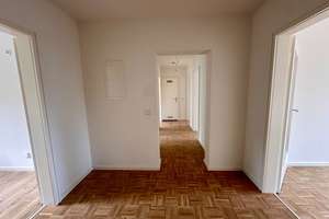 Hochwertige 4-Zimmer-Wohnung mit Balkon in Nürnberg Langwasser – Herzogstandstraße 34, 90471 Langwasser Nordwest, Nürnberg – Vorschaubild 9