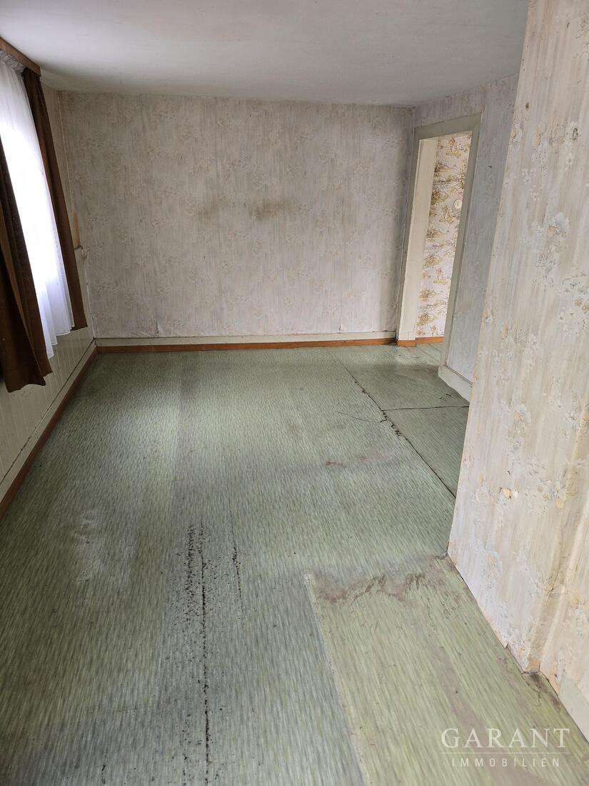 Immobilie in Horb am Neckar - Handwerker aufgepasst... - Bild 0