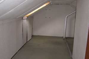 HAUS STATT WOHNUNG   Bezahlbares Reihenmittelhaus mit Vollkeller und Garage – Kleve (Kreis) – Vorschaubild 17