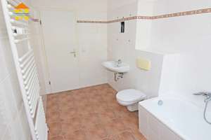 Tolle Wohnung im Lutherviertel mit Balkon und Einbauküche – Fichtestraße 16, 9126 Lutherviertel, Chemnitz – Vorschaubild 5