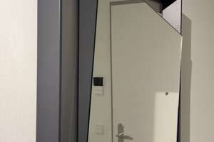 Property thumbnail 24