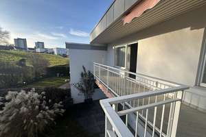Das besondere Haus mit Charme, speziell für Gartenliebhaber – Finkenweg 50, 72160 Horb am Neckar – Vorschaubild 14